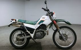 YAMAHA SEROW 225 1992 1KH