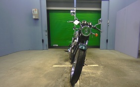 TRIUMPH BONNEVILLE J900TM