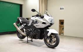 BMW K1200R SPORT 2007 0585