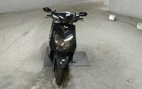 YAMAHA CYGNUS 125 X SE46