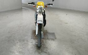 KTM 250 GS 不明