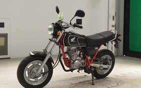 HONDA APE 100 HC07