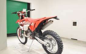 GASGAS EC 250