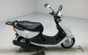 YAMAHA JOG 100 TGAC