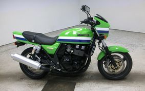 KAWASAKI ZRX400 2002 ZR400E