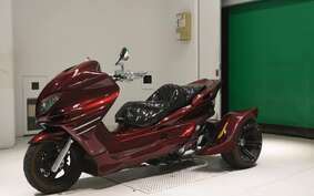 YAMAHA MAJESTY 250 TRIKE C SG03J