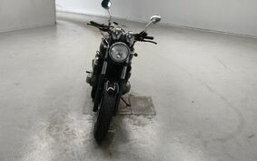 KAWASAKI ZEPHYR 1100 1996 ZRT10A