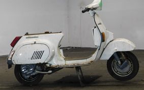 VESPA PK125S VAM1T