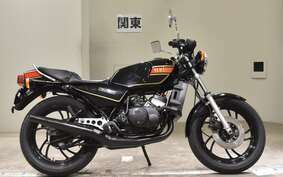 YAMAHA RZ250 4L3