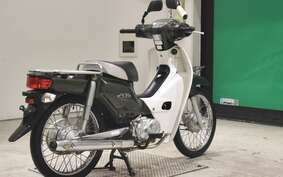 HONDA C50 SUPER CUB AA04