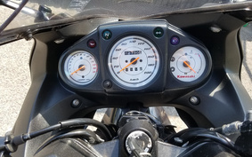 KAWASAKI NINJA 250R EX250K