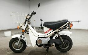 YAMAHA CHAPPY 50 439