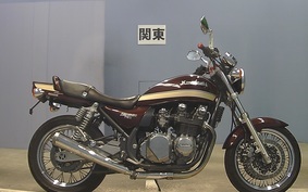 KAWASAKI ZEPHYR 750 RS 2003 ZR750C