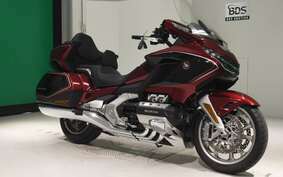 HONDA GL 1800 GOLD WING D 2019 SC79