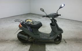 YAMAHA JOG APRIO Type 2 4LV