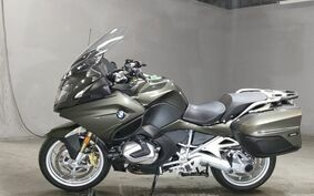 BMW R1250RT 2021 0J61