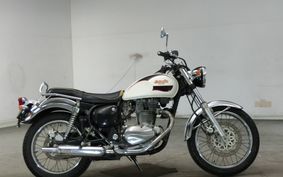 KAWASAKI ESTRELLA RS Type 2001 BJ250A