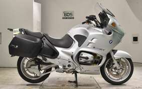 BMW R1150RT 2003 0419