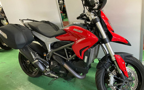 DUCATI HYPERMOTARD 796 2015 B201J