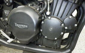 TRIUMPH TRIDENT 900 1994