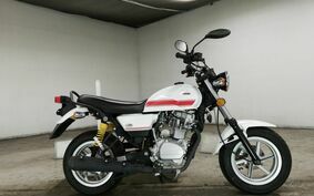 OTHER オートバイ125cc HD12