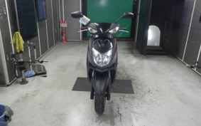 YAMAHA CYGNUS 125 XSR 3 SEA5J