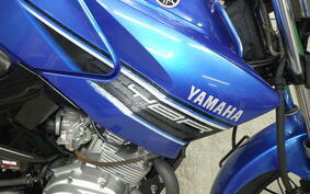 YAMAHA YBR125 PCJL