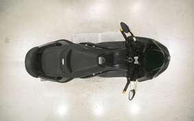 YAMAHA T-MAX 530 A 2014 SJ12J