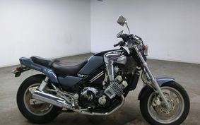 YAMAHA FZX750 2AK