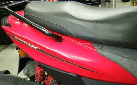 YAMAHA CYGNUS 125 XSR 3 SEA5J