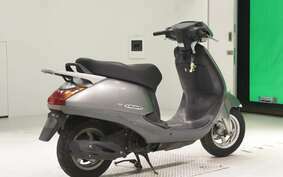 HONDA LEAD 100 JF06