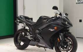 YAMAHA YZF-R1 2007