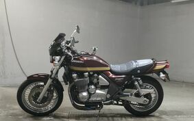 KAWASAKI ZEPHYR 1100 RS 2002 ZRT10A