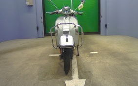 VESPA PX200FL