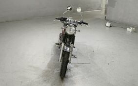 YAMAHA SR400 2006 RH01J