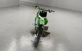 KAWASAKI KX85 KX085A