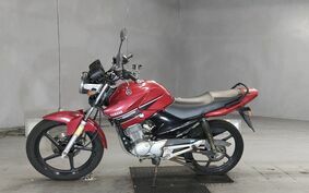 YAMAHA YBR125 PCJL