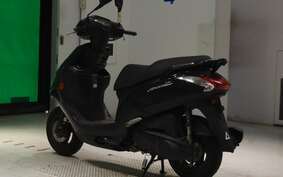 YAMAHA AXIS 125 Z SEJ6J