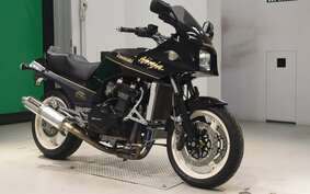 KAWASAKI GPZ900R NINJA 2001 ZX900A