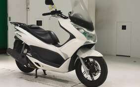 HONDA PCX 150 KF12