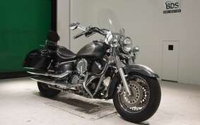 YAMAHA DRAGSTAR 1100 CLASSIC 2005 VP13J