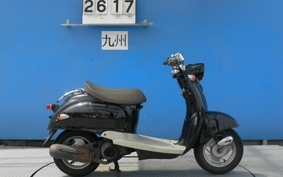 YAMAHA VINO 50 2001 SA10J