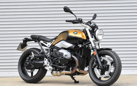 BMW R NINE T 2019 0J11