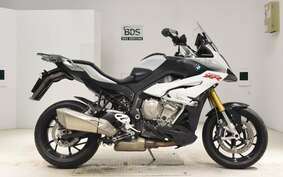 BMW S1000XR 2016 0D03