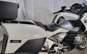 BMW R1200RT 2017 0A03