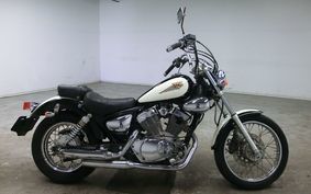 YAMAHA VIRAGO 250 S 3DM