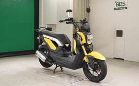 HONDA ZOOMER-X JF52