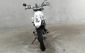 YAMAHA SEROW 225 1KH