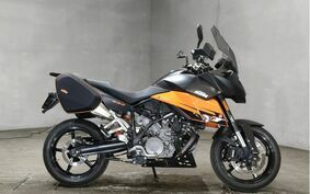 KTM 990 SUPERMOTO T 2010 VS940