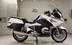 BMW R1200RT 2016 0A03